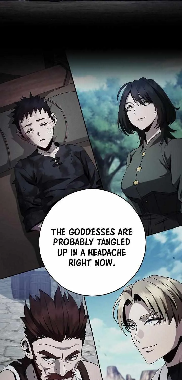 Read Skeleton Soldier Couldnt Protect The Dungeon - Chapter 368 - w7.skeletonsoldierfailedto.com | Image 91