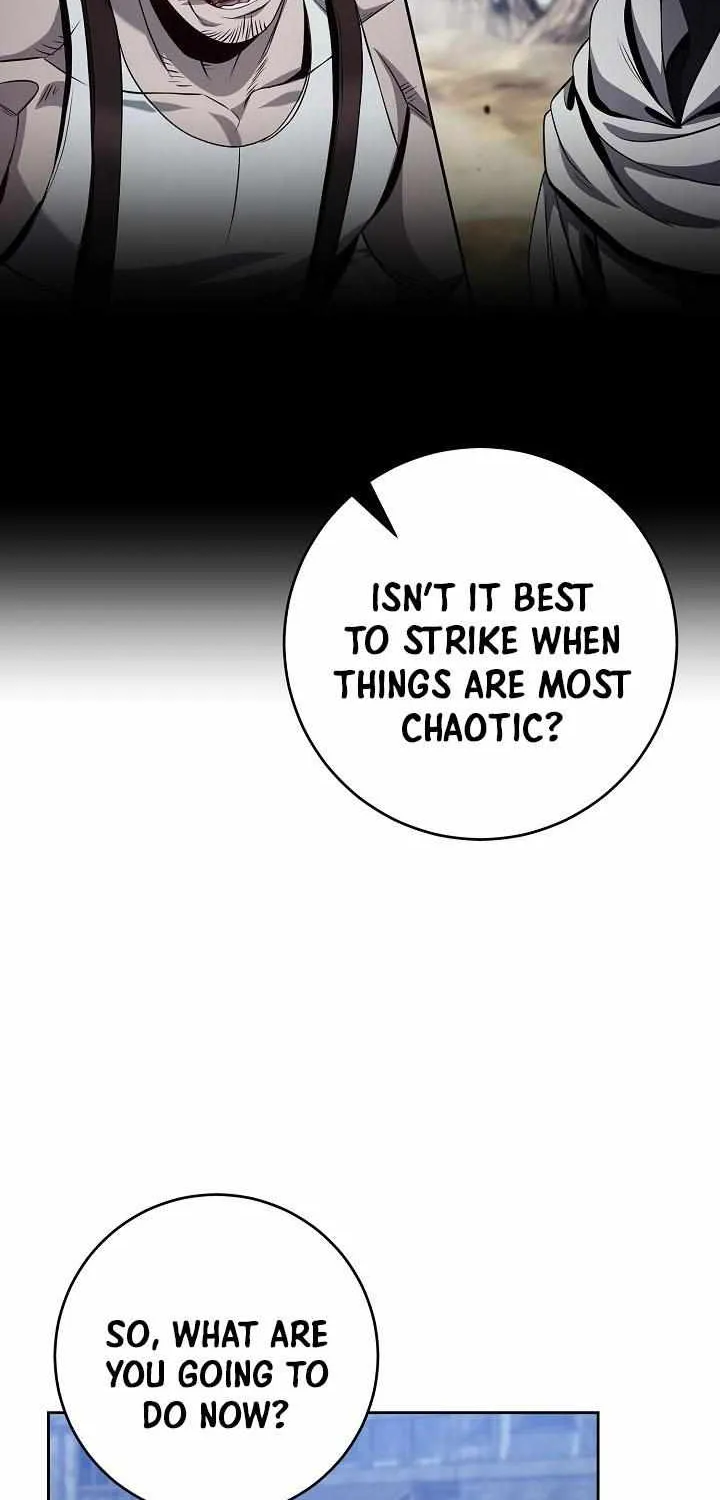 Read Skeleton Soldier Couldnt Protect The Dungeon - Chapter 368 - w7.skeletonsoldierfailedto.com | Image 92
