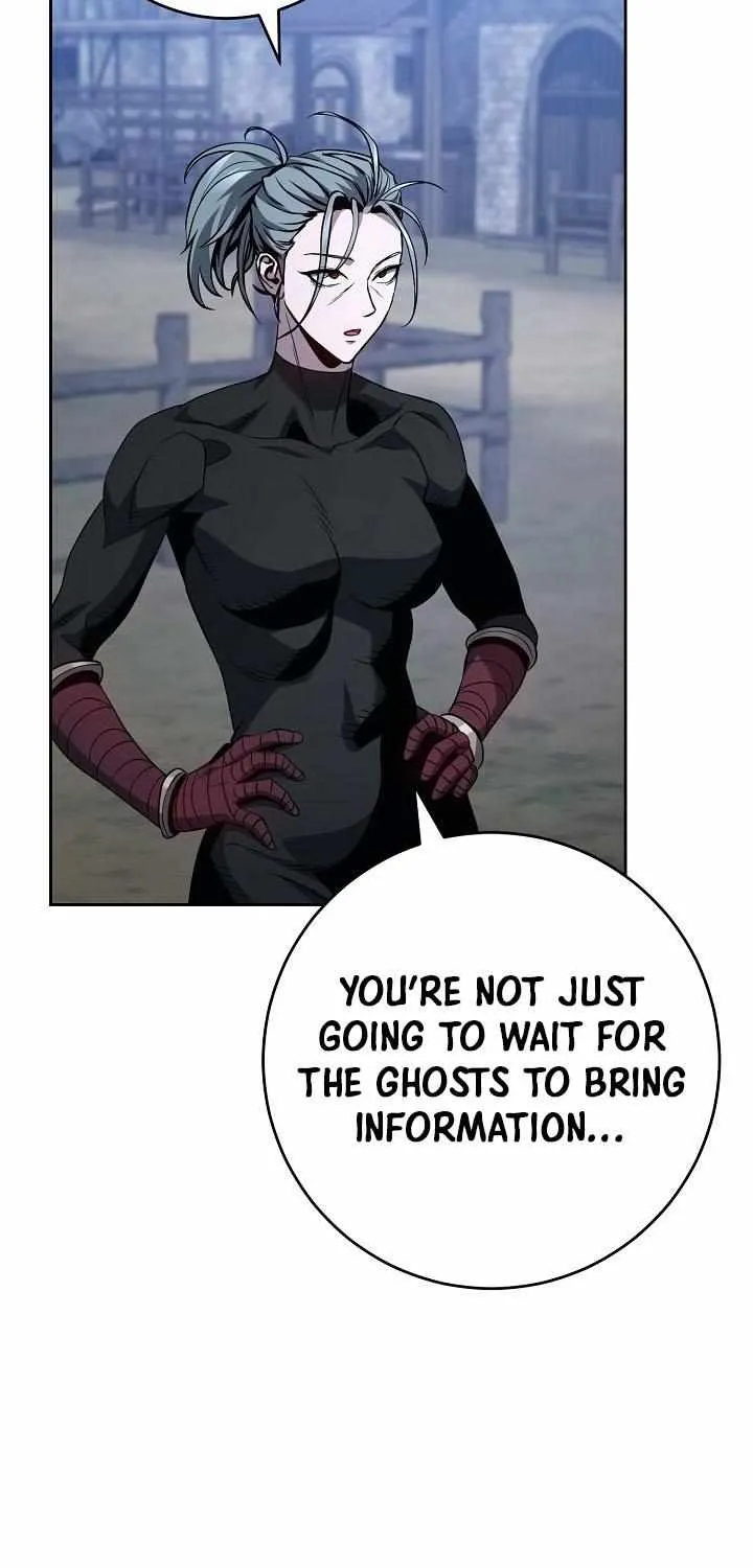 Read Skeleton Soldier Couldnt Protect The Dungeon - Chapter 368 - w7.skeletonsoldierfailedto.com | Image 93