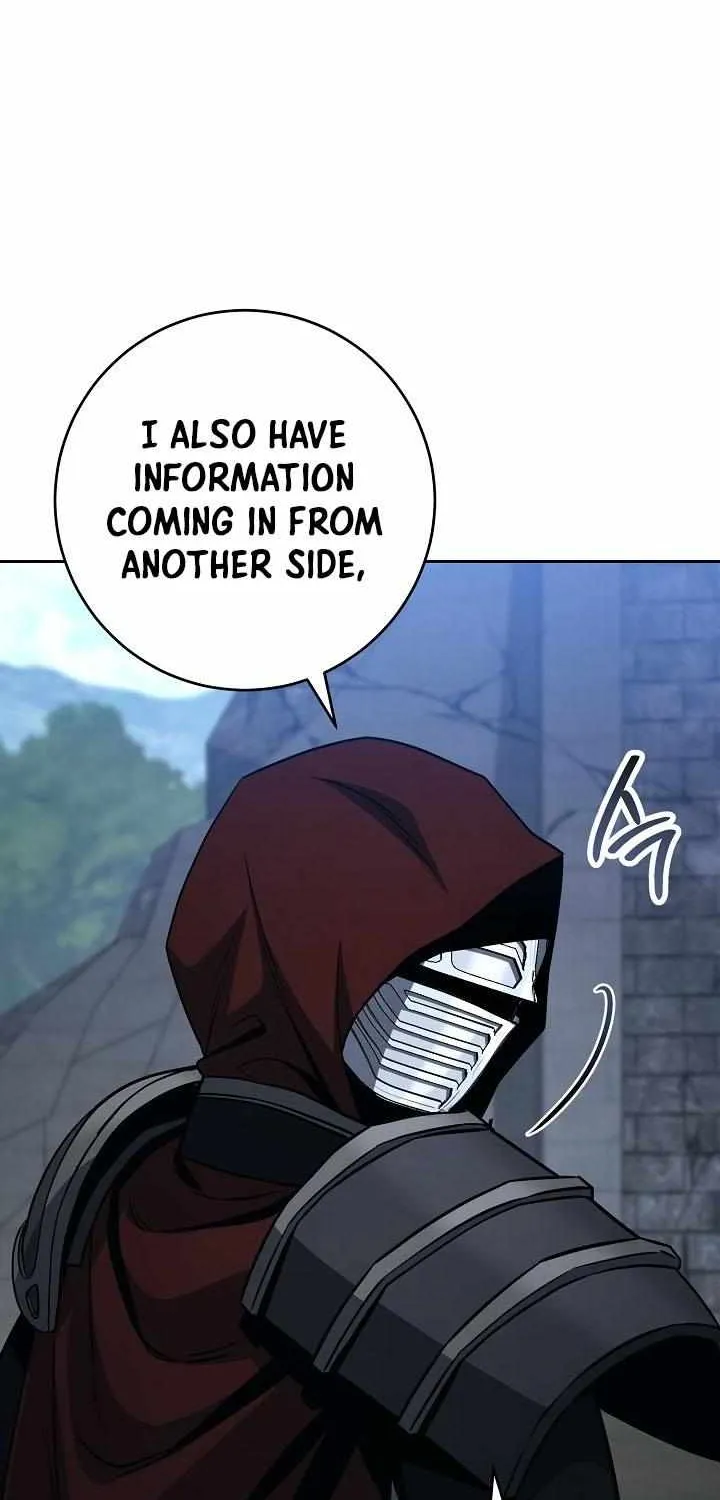 Read Skeleton Soldier Couldnt Protect The Dungeon - Chapter 368 - w7.skeletonsoldierfailedto.com | Image 94