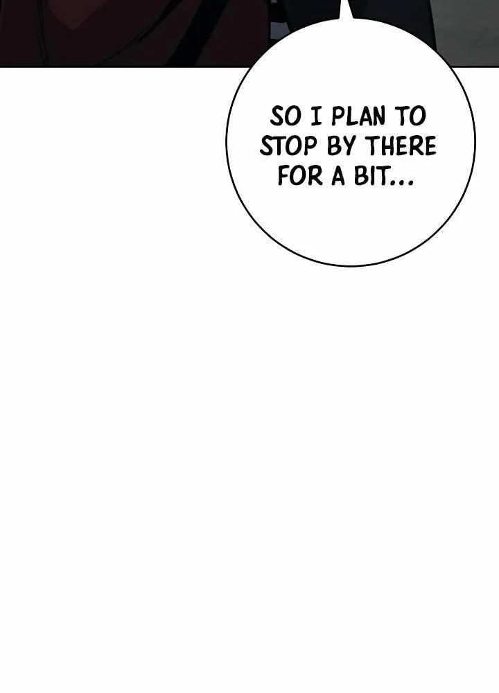 Read Skeleton Soldier Couldnt Protect The Dungeon - Chapter 368 - w7.skeletonsoldierfailedto.com | Image 95