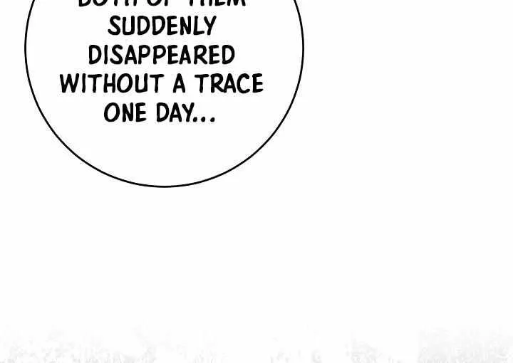 Read Skeleton Soldier Couldnt Protect The Dungeon - Chapter 368 - w7.skeletonsoldierfailedto.com | Image 102