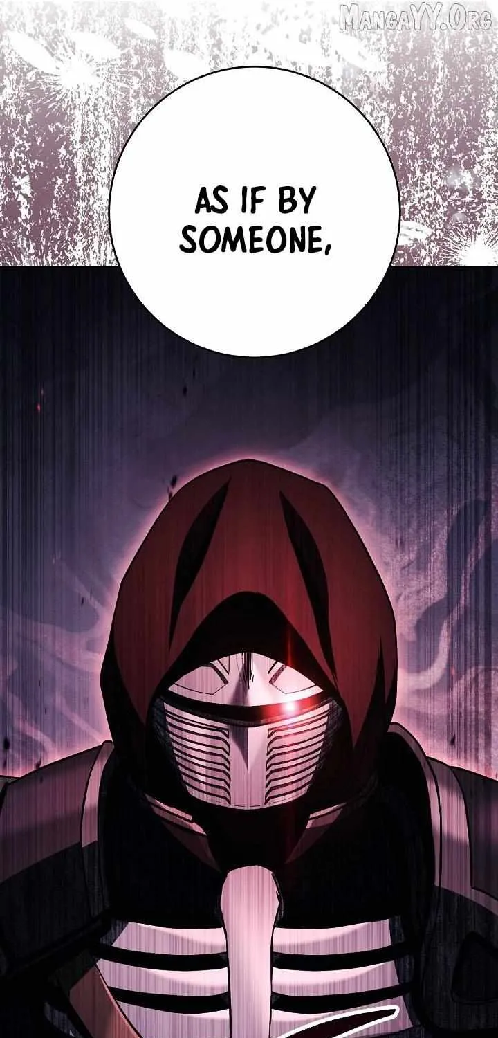 Read Skeleton Soldier Couldnt Protect The Dungeon - Chapter 368 - w7.skeletonsoldierfailedto.com | Image 103