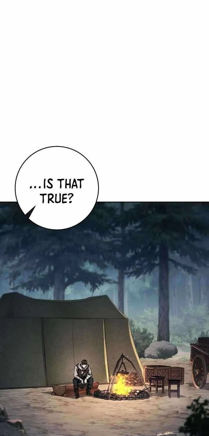 Read Skeleton Soldier Couldnt Protect The Dungeon - Chapter 369 - w7.skeletonsoldierfailedto.com | Image 3