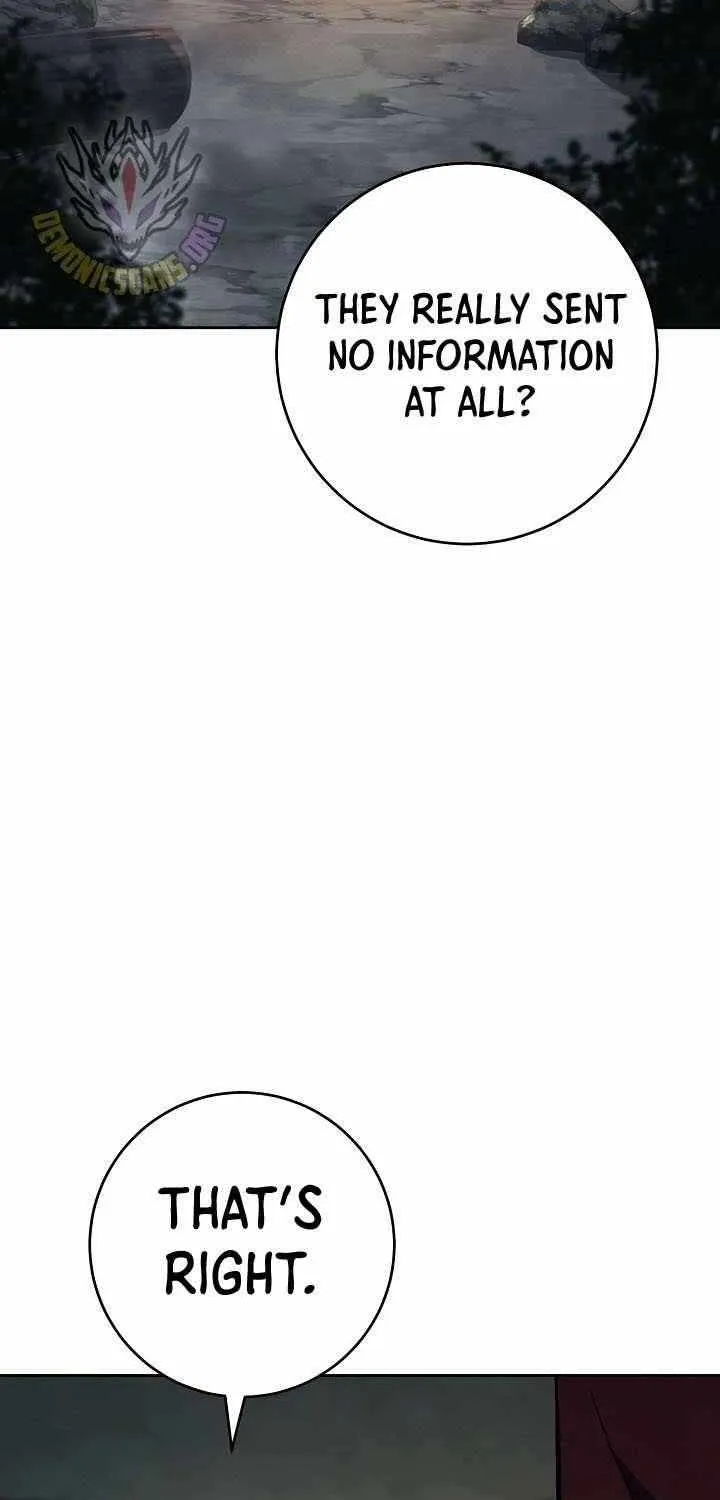 Read Skeleton Soldier Couldnt Protect The Dungeon - Chapter 369 - w7.skeletonsoldierfailedto.com | Image 4