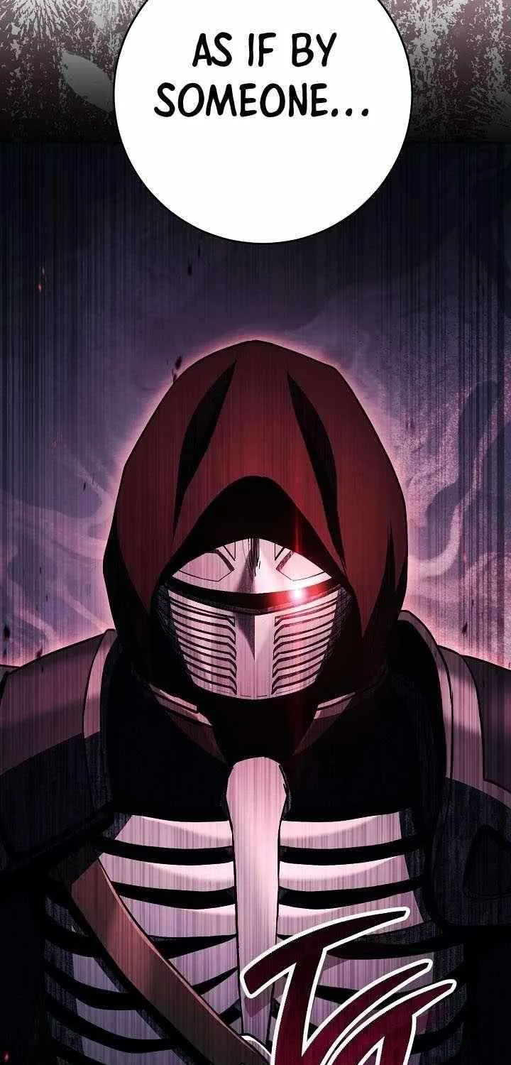 Read Skeleton Soldier Couldnt Protect The Dungeon - Chapter 369 - w7.skeletonsoldierfailedto.com | Image 8
