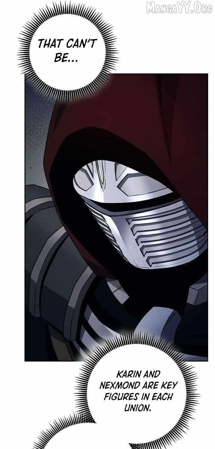 Read Skeleton Soldier Couldnt Protect The Dungeon - Chapter 369 - w7.skeletonsoldierfailedto.com | Image 10