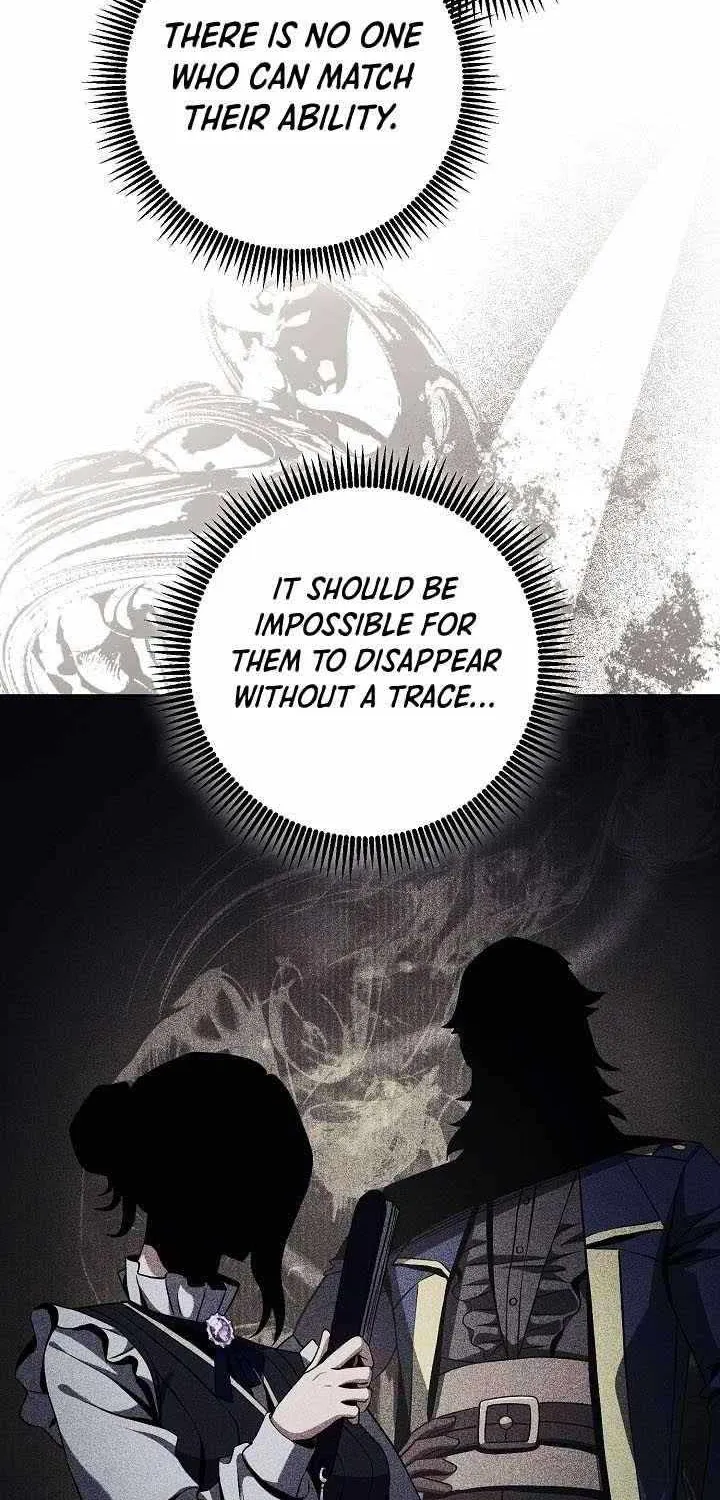 Read Skeleton Soldier Couldnt Protect The Dungeon - Chapter 369 - w7.skeletonsoldierfailedto.com | Image 11