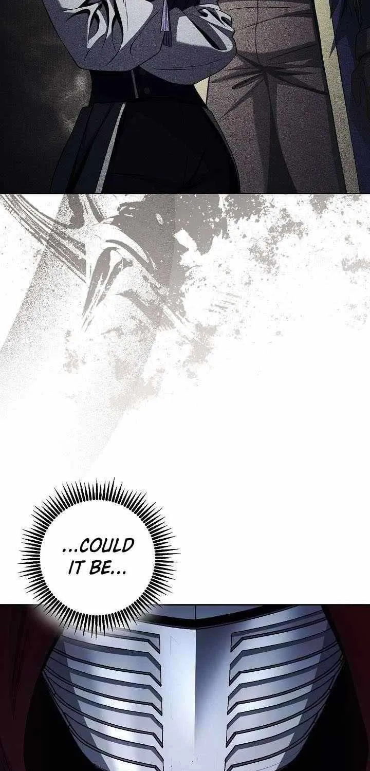 Read Skeleton Soldier Couldnt Protect The Dungeon - Chapter 369 - w7.skeletonsoldierfailedto.com | Image 12
