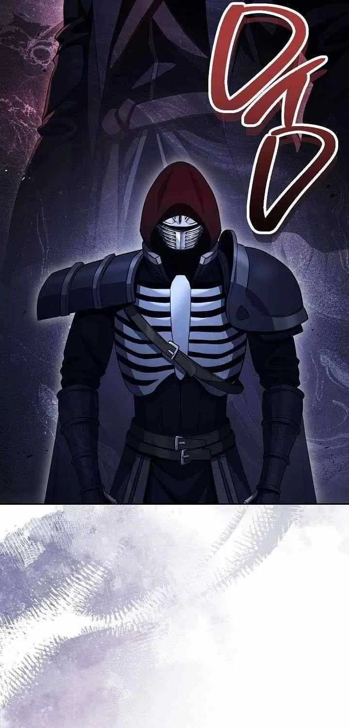 Read Skeleton Soldier Couldnt Protect The Dungeon - Chapter 369 - w7.skeletonsoldierfailedto.com | Image 14