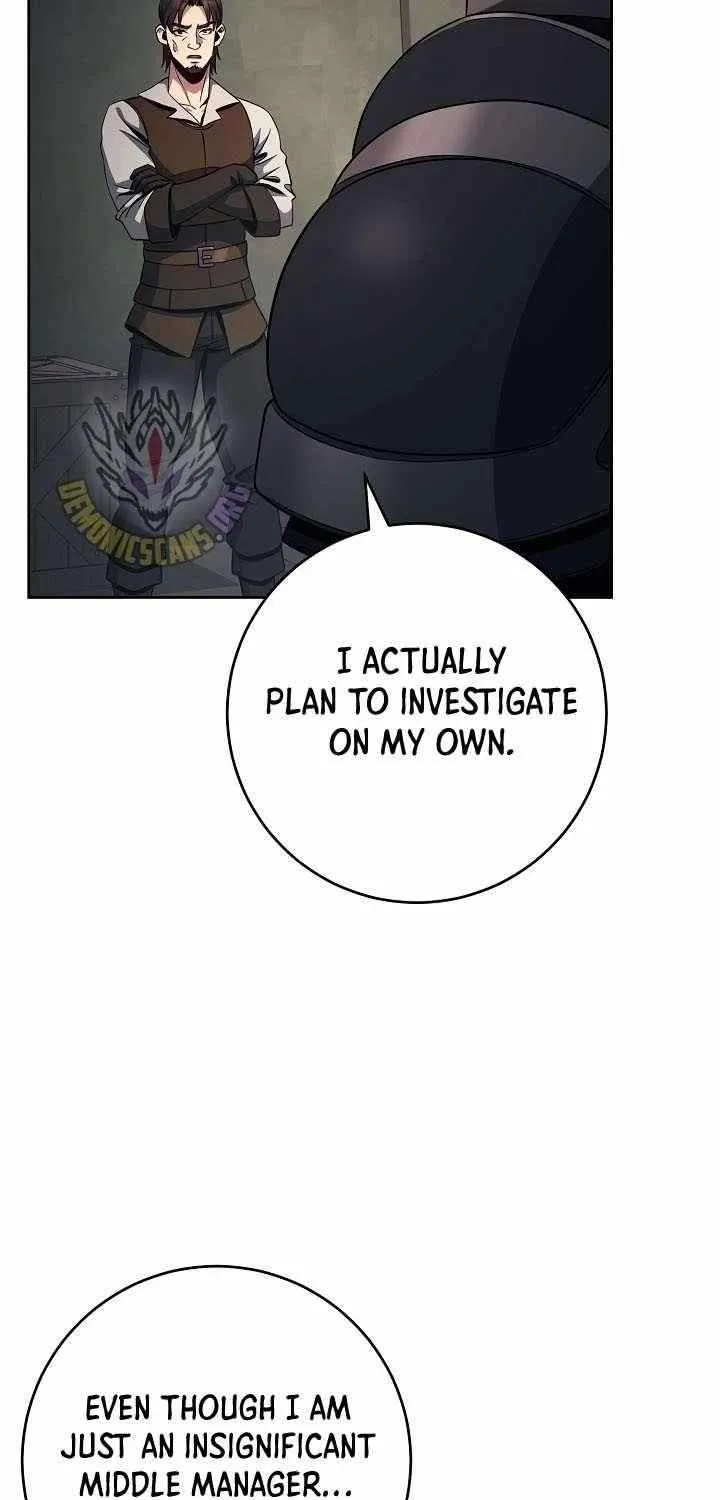 Read Skeleton Soldier Couldnt Protect The Dungeon - Chapter 369 - w7.skeletonsoldierfailedto.com | Image 21