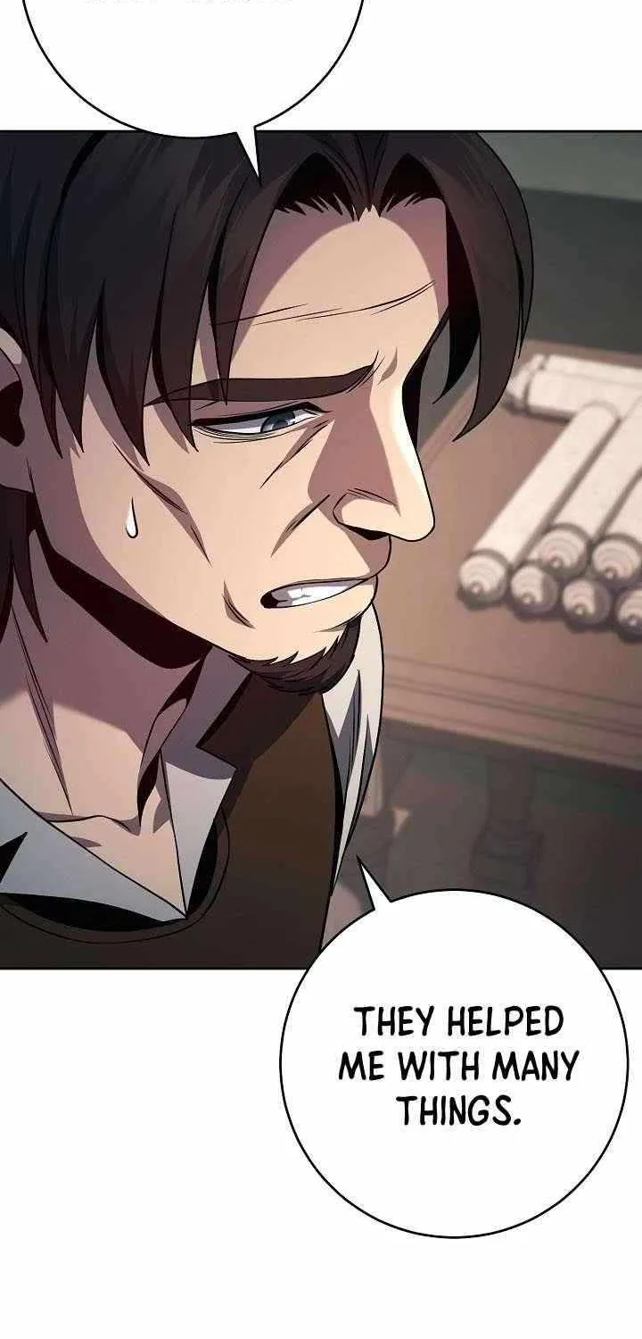 Read Skeleton Soldier Couldnt Protect The Dungeon - Chapter 369 - w7.skeletonsoldierfailedto.com | Image 22