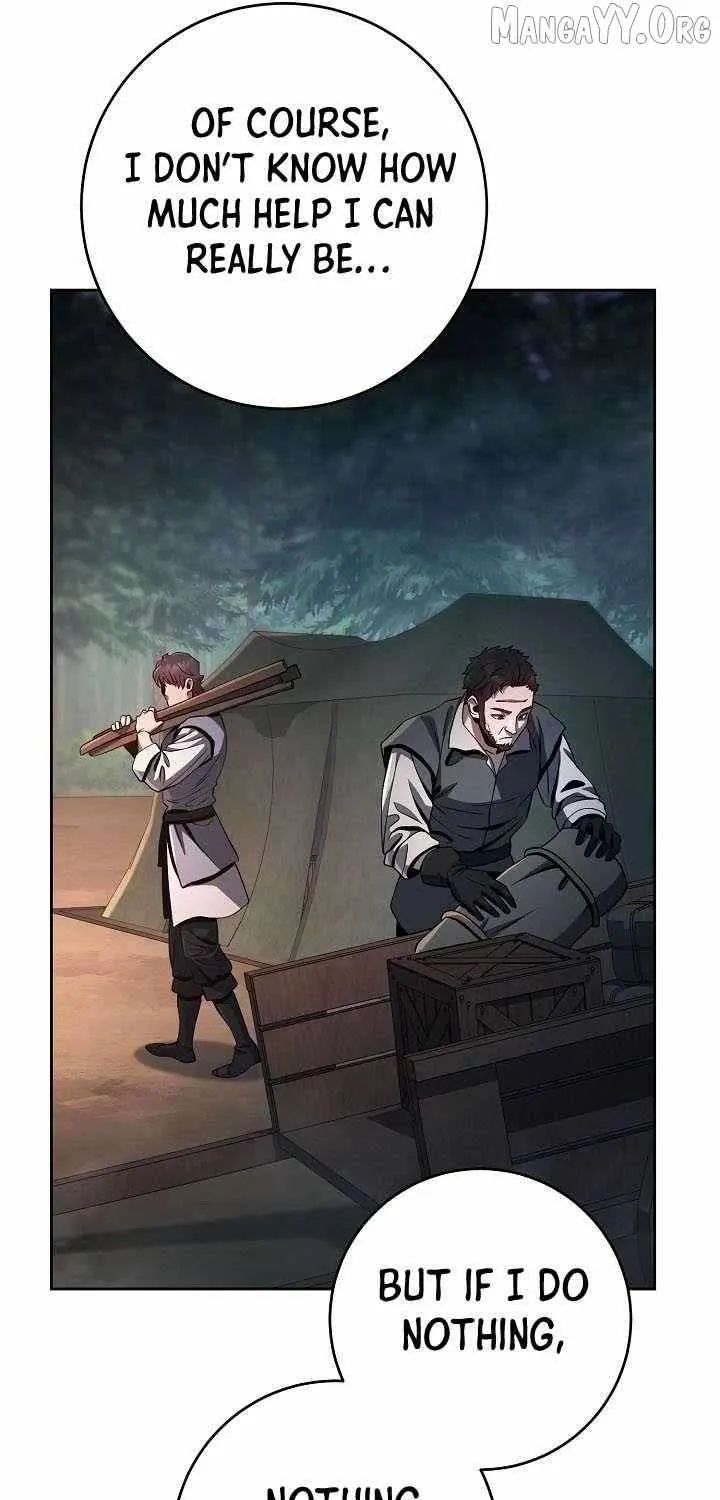 Read Skeleton Soldier Couldnt Protect The Dungeon - Chapter 369 - w7.skeletonsoldierfailedto.com | Image 24
