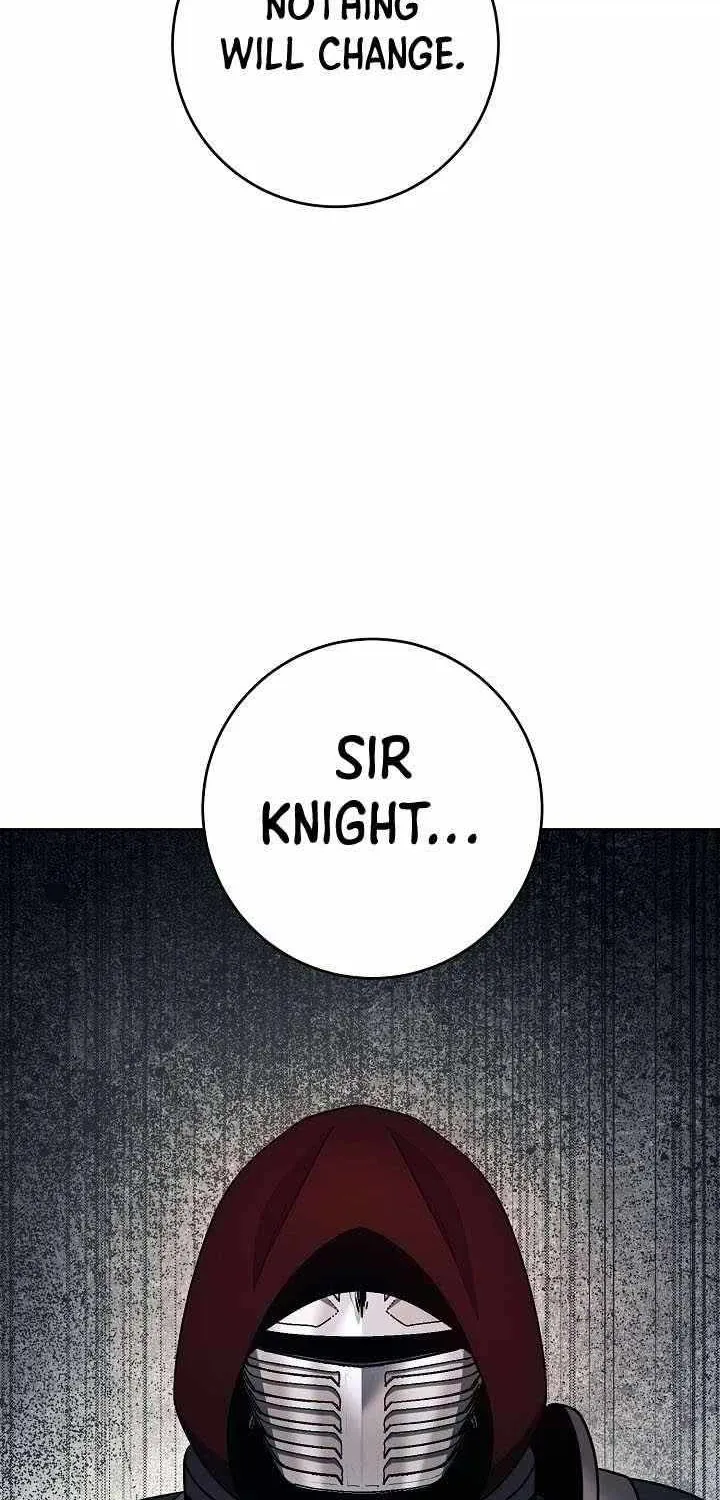 Read Skeleton Soldier Couldnt Protect The Dungeon - Chapter 369 - w7.skeletonsoldierfailedto.com | Image 25