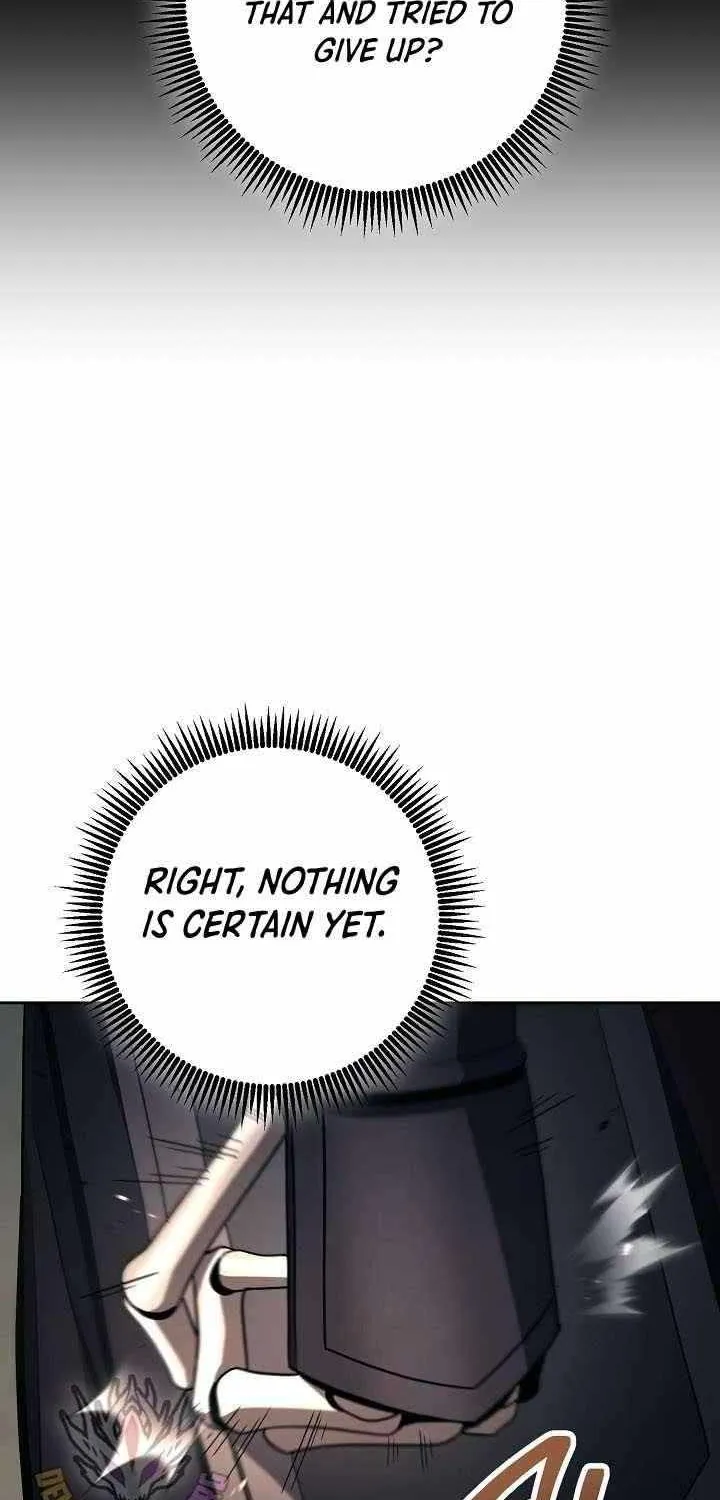 Read Skeleton Soldier Couldnt Protect The Dungeon - Chapter 369 - w7.skeletonsoldierfailedto.com | Image 31