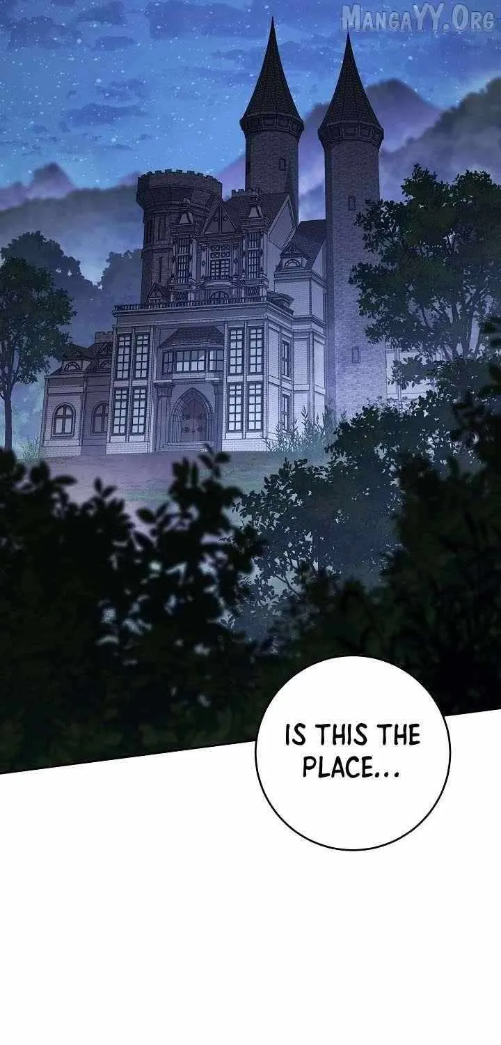 Read Skeleton Soldier Couldnt Protect The Dungeon - Chapter 369 - w7.skeletonsoldierfailedto.com | Image 37