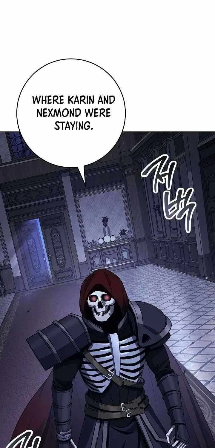 Read Skeleton Soldier Couldnt Protect The Dungeon - Chapter 369 - w7.skeletonsoldierfailedto.com | Image 38