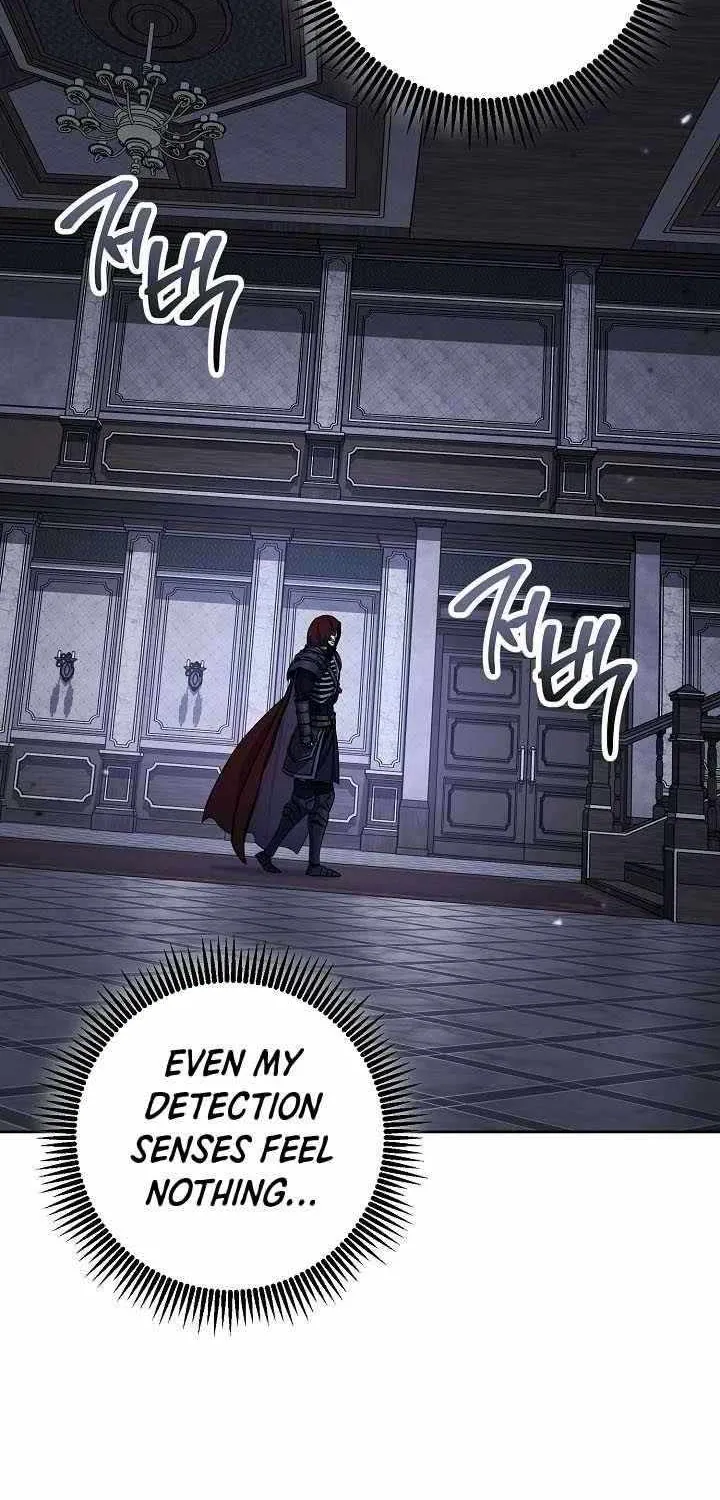 Read Skeleton Soldier Couldnt Protect The Dungeon - Chapter 369 - w7.skeletonsoldierfailedto.com | Image 40