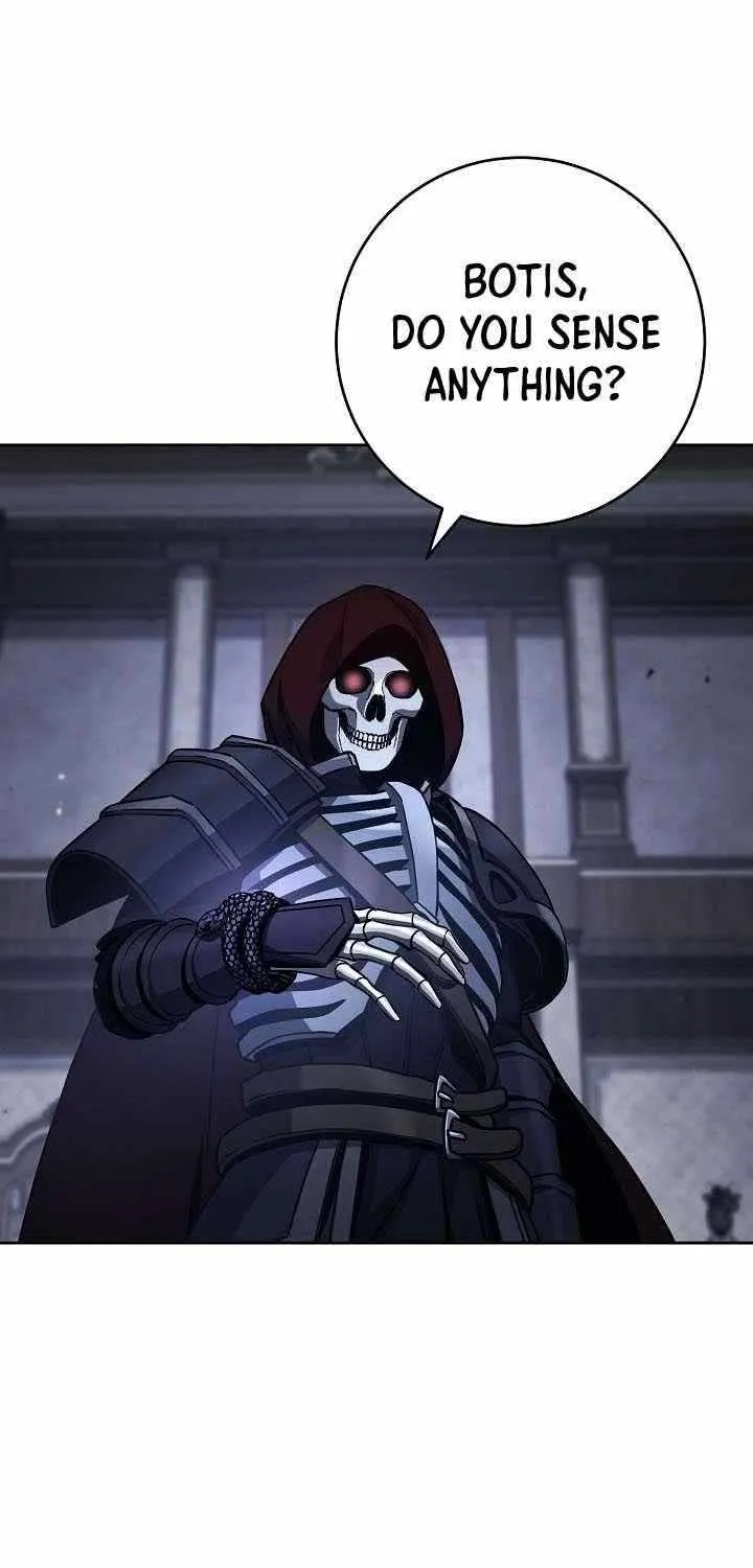 Read Skeleton Soldier Couldnt Protect The Dungeon - Chapter 369 - w7.skeletonsoldierfailedto.com | Image 41