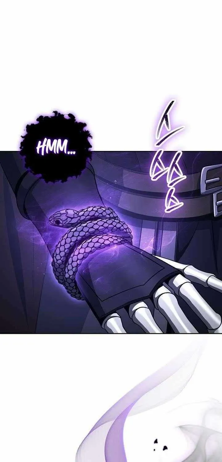 Read Skeleton Soldier Couldnt Protect The Dungeon - Chapter 369 - w7.skeletonsoldierfailedto.com | Image 42