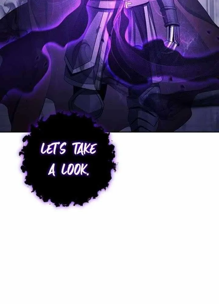 Read Skeleton Soldier Couldnt Protect The Dungeon - Chapter 369 - w7.skeletonsoldierfailedto.com | Image 50