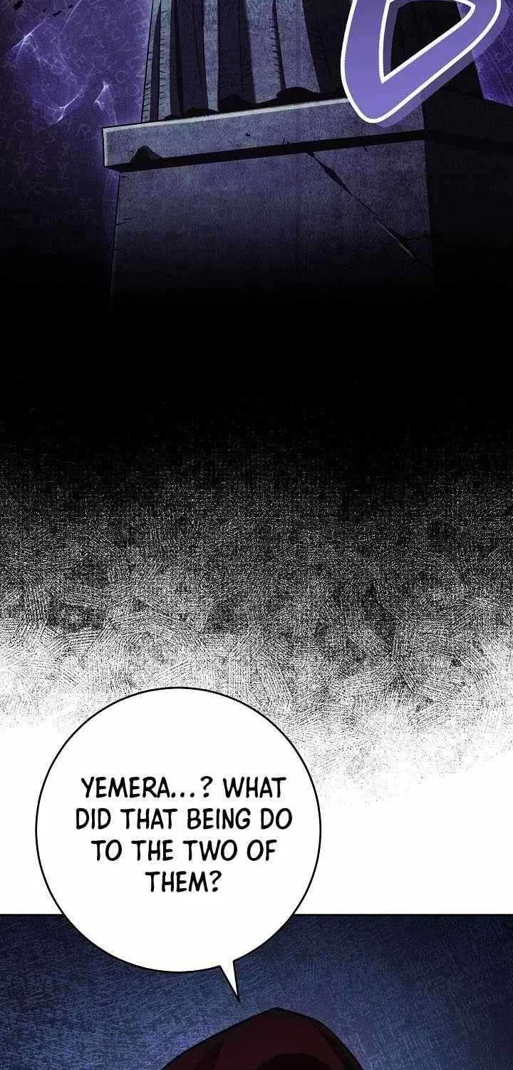 Read Skeleton Soldier Couldnt Protect The Dungeon - Chapter 369 - w7.skeletonsoldierfailedto.com | Image 56