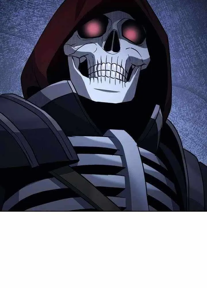 Read Skeleton Soldier Couldnt Protect The Dungeon - Chapter 369 - w7.skeletonsoldierfailedto.com | Image 57