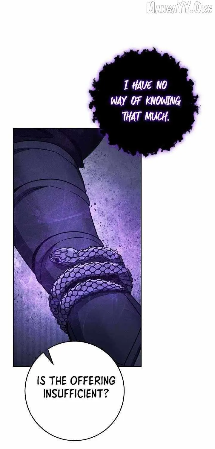 Read Skeleton Soldier Couldnt Protect The Dungeon - Chapter 369 - w7.skeletonsoldierfailedto.com | Image 58