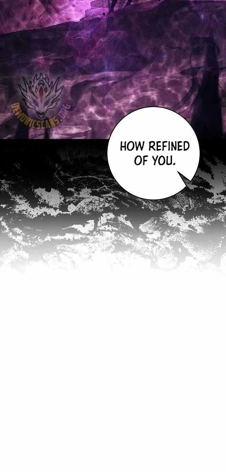 Read Skeleton Soldier Couldnt Protect The Dungeon - Chapter 369 - w7.skeletonsoldierfailedto.com | Image 60