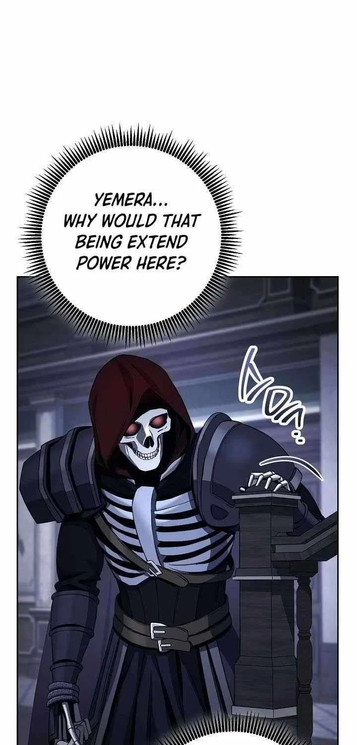Read Skeleton Soldier Couldnt Protect The Dungeon - Chapter 369 - w7.skeletonsoldierfailedto.com | Image 61