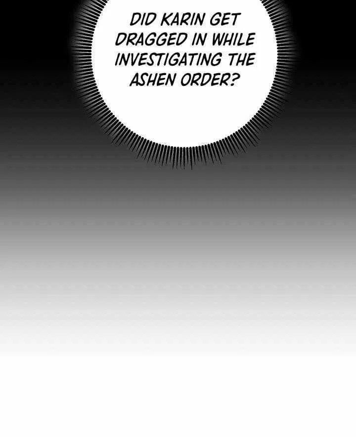 Read Skeleton Soldier Couldnt Protect The Dungeon - Chapter 369 - w7.skeletonsoldierfailedto.com | Image 64