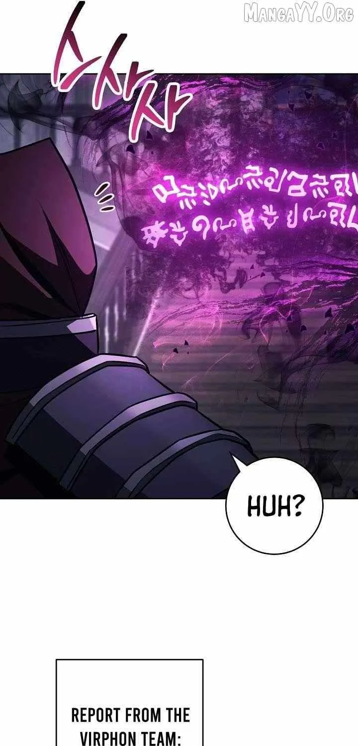 Read Skeleton Soldier Couldnt Protect The Dungeon - Chapter 369 - w7.skeletonsoldierfailedto.com | Image 65