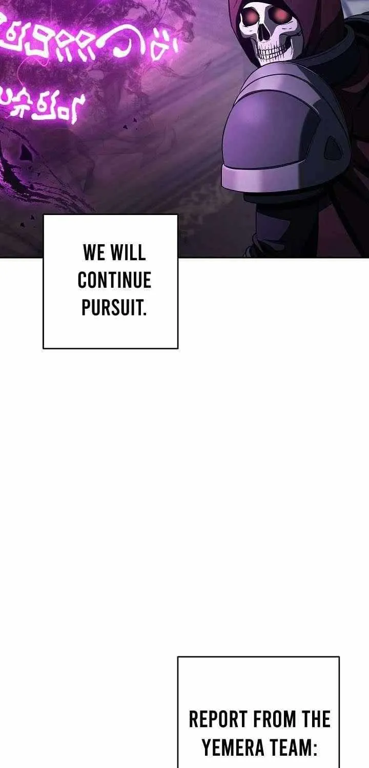 Read Skeleton Soldier Couldnt Protect The Dungeon - Chapter 369 - w7.skeletonsoldierfailedto.com | Image 69