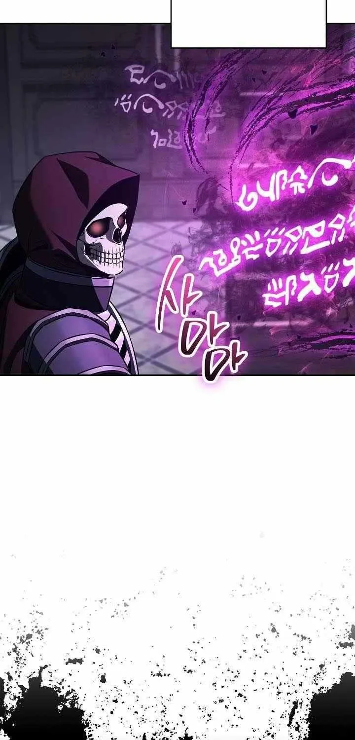 Read Skeleton Soldier Couldnt Protect The Dungeon - Chapter 369 - w7.skeletonsoldierfailedto.com | Image 70
