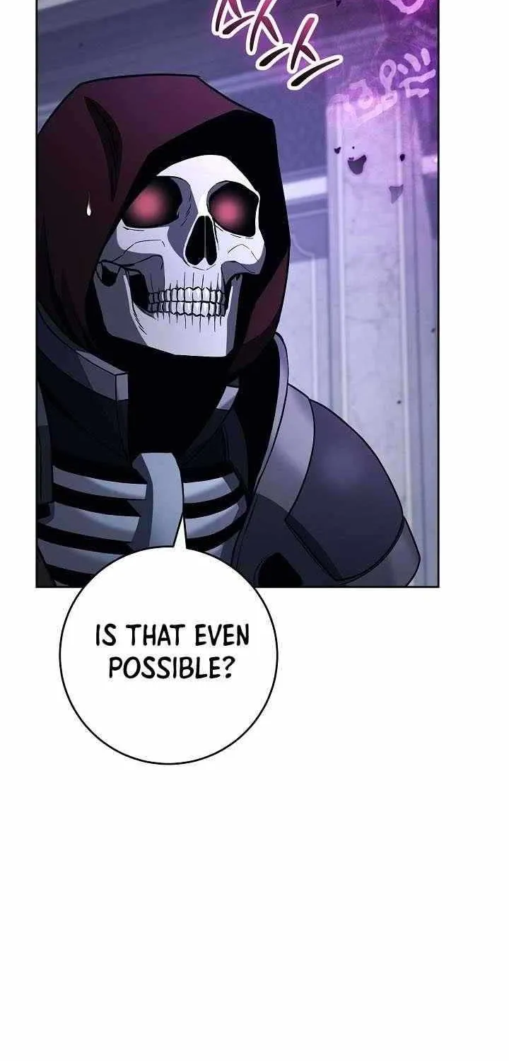 Read Skeleton Soldier Couldnt Protect The Dungeon - Chapter 369 - w7.skeletonsoldierfailedto.com | Image 75