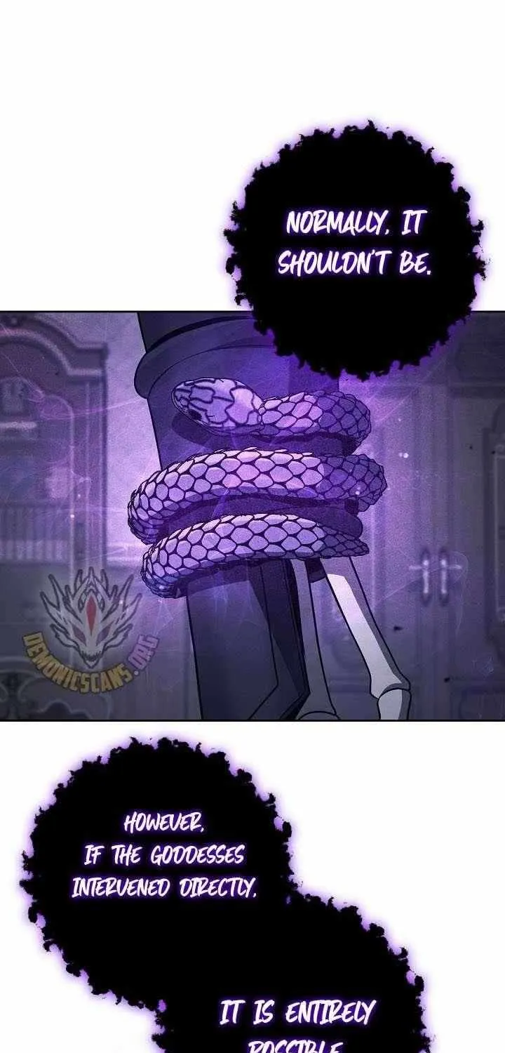Read Skeleton Soldier Couldnt Protect The Dungeon - Chapter 369 - w7.skeletonsoldierfailedto.com | Image 76