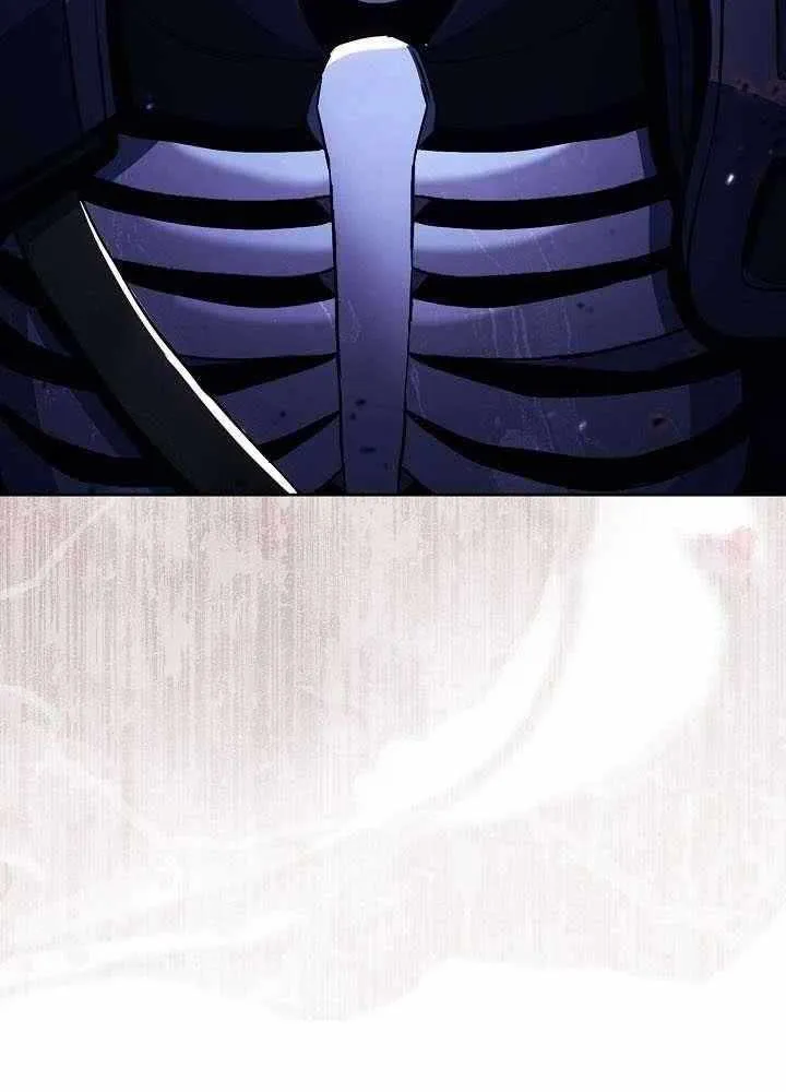 Read Skeleton Soldier Couldnt Protect The Dungeon - Chapter 369 - w7.skeletonsoldierfailedto.com | Image 78