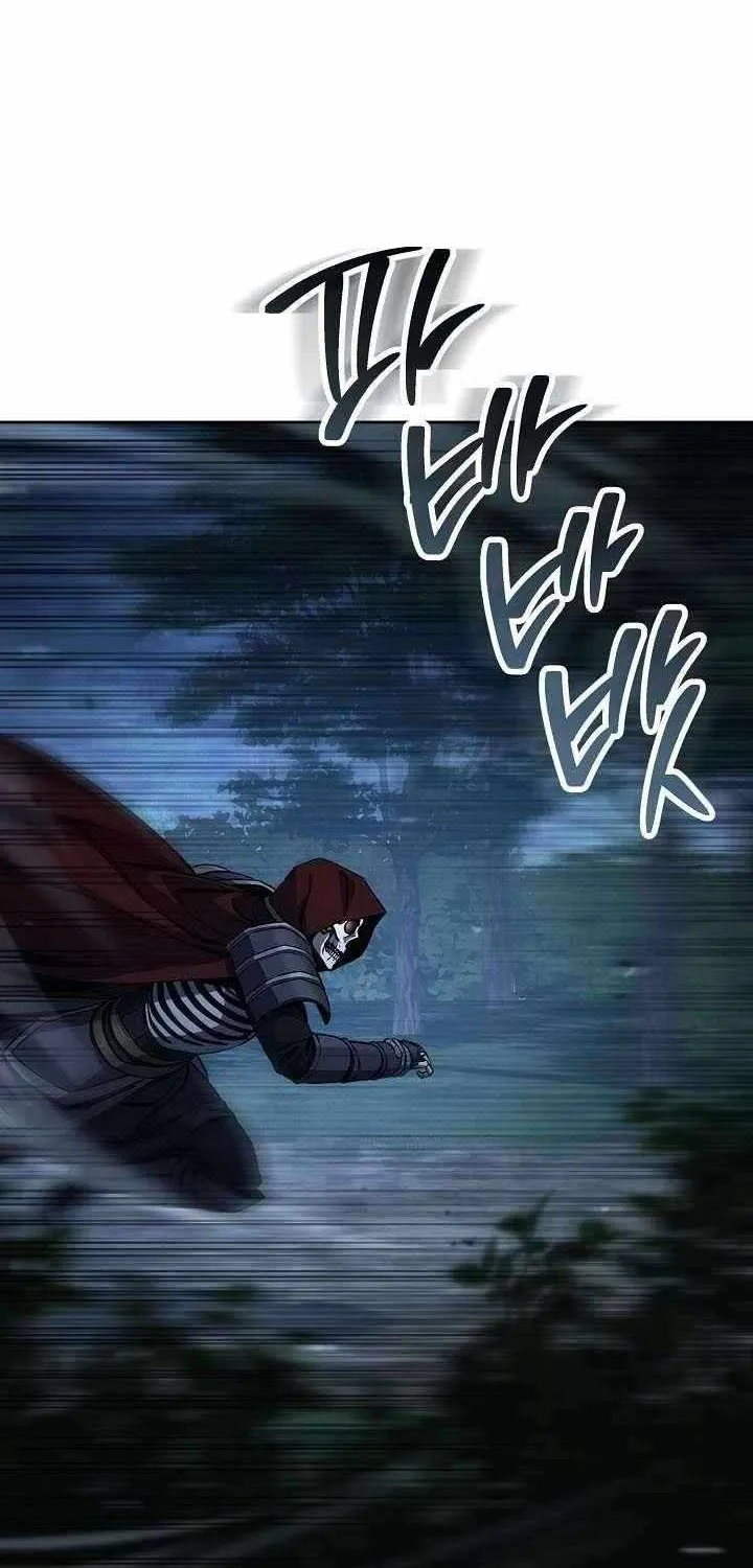 Read Skeleton Soldier Couldnt Protect The Dungeon - Chapter 369 - w7.skeletonsoldierfailedto.com | Image 87