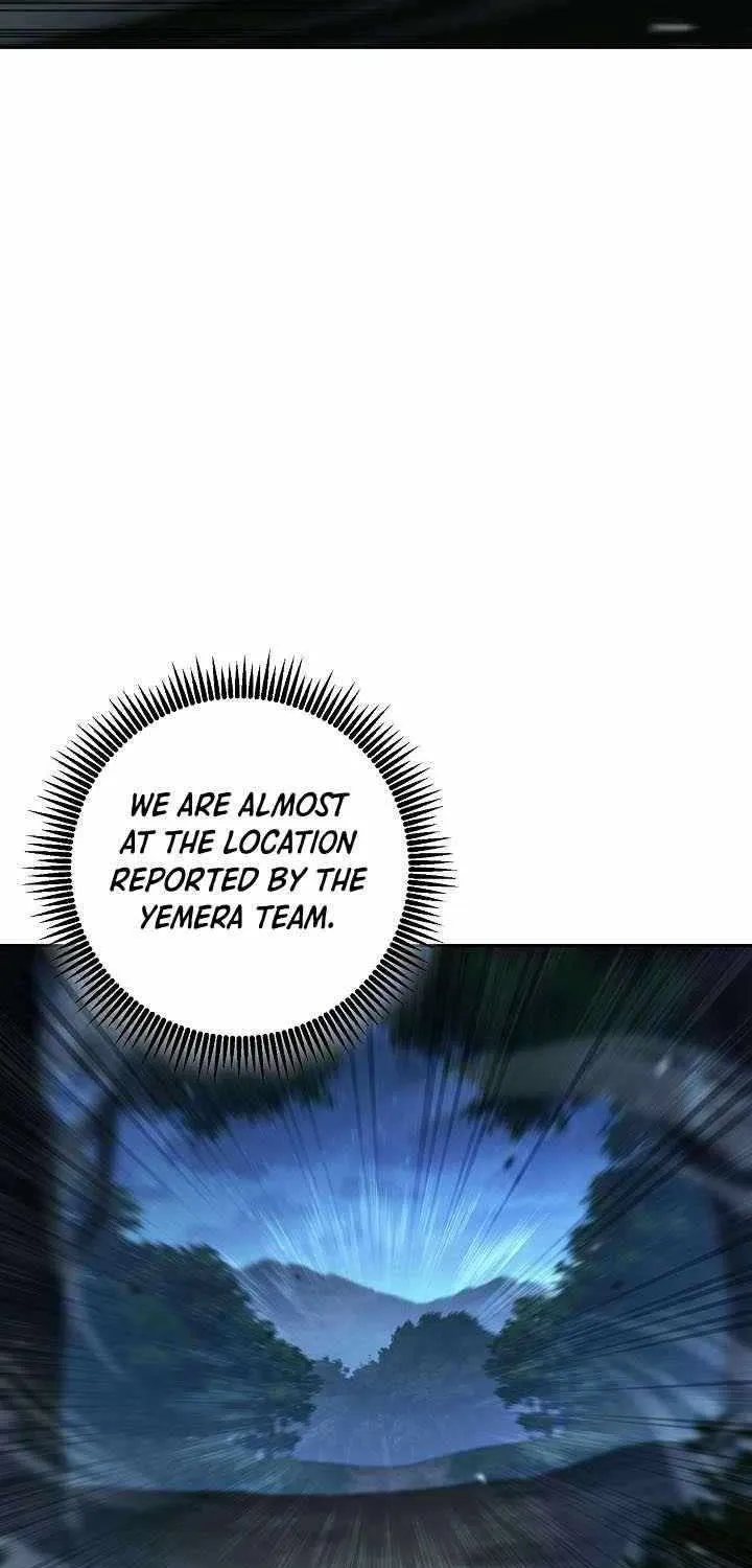 Read Skeleton Soldier Couldnt Protect The Dungeon - Chapter 369 - w7.skeletonsoldierfailedto.com | Image 88