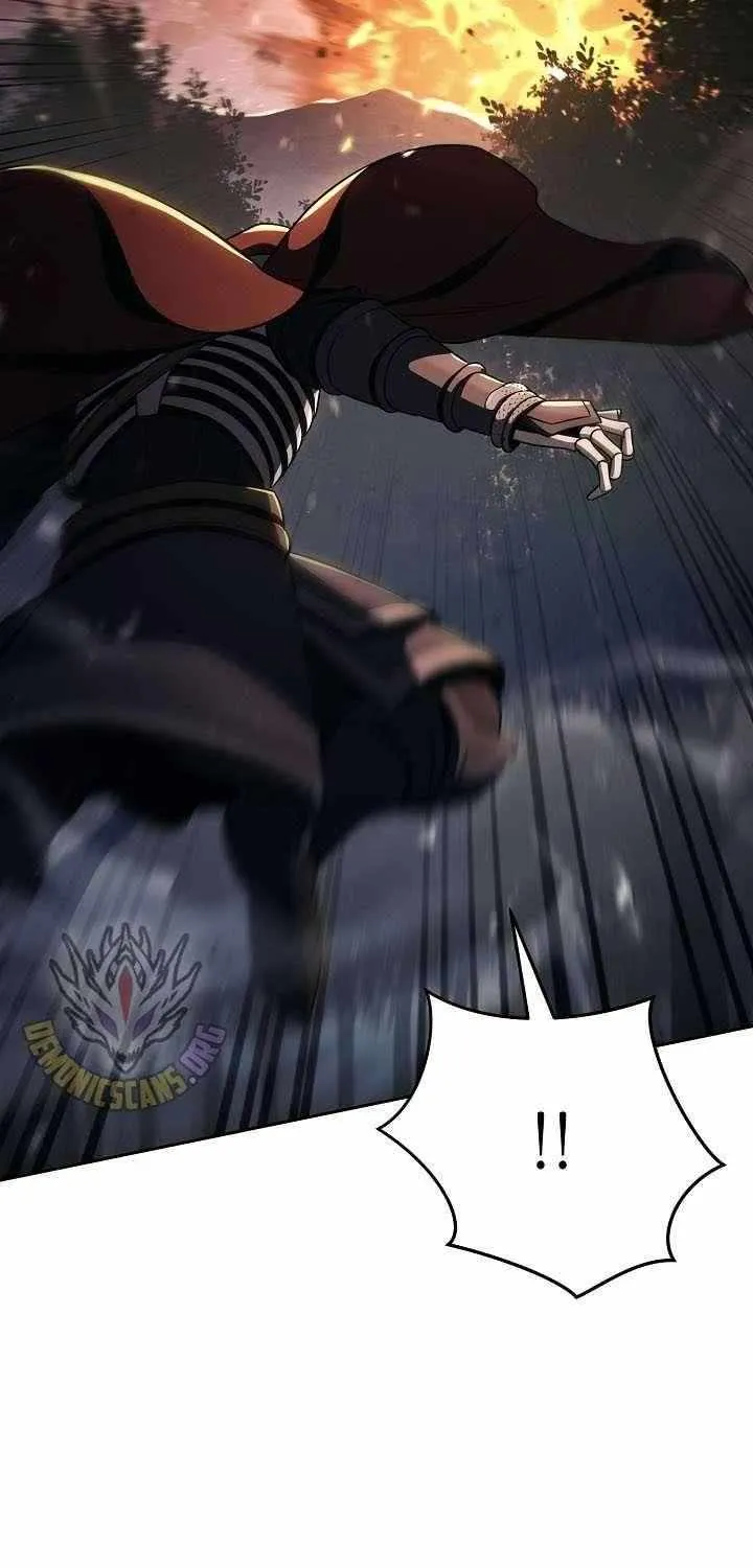 Read Skeleton Soldier Couldnt Protect The Dungeon - Chapter 369 - w7.skeletonsoldierfailedto.com | Image 90