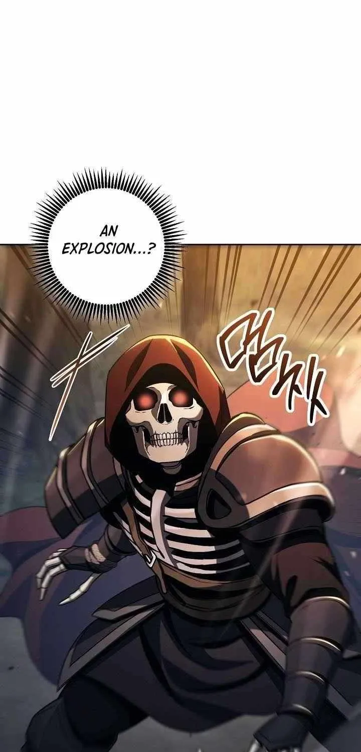 Read Skeleton Soldier Couldnt Protect The Dungeon - Chapter 369 - w7.skeletonsoldierfailedto.com | Image 91