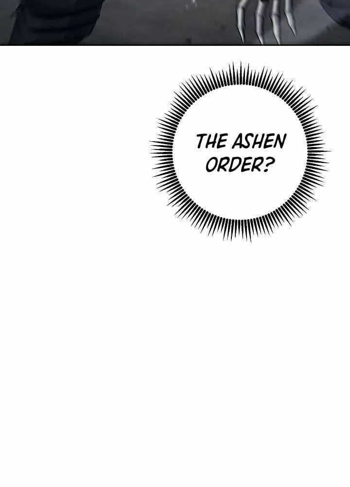 Read Skeleton Soldier Couldnt Protect The Dungeon - Chapter 369 - w7.skeletonsoldierfailedto.com | Image 92