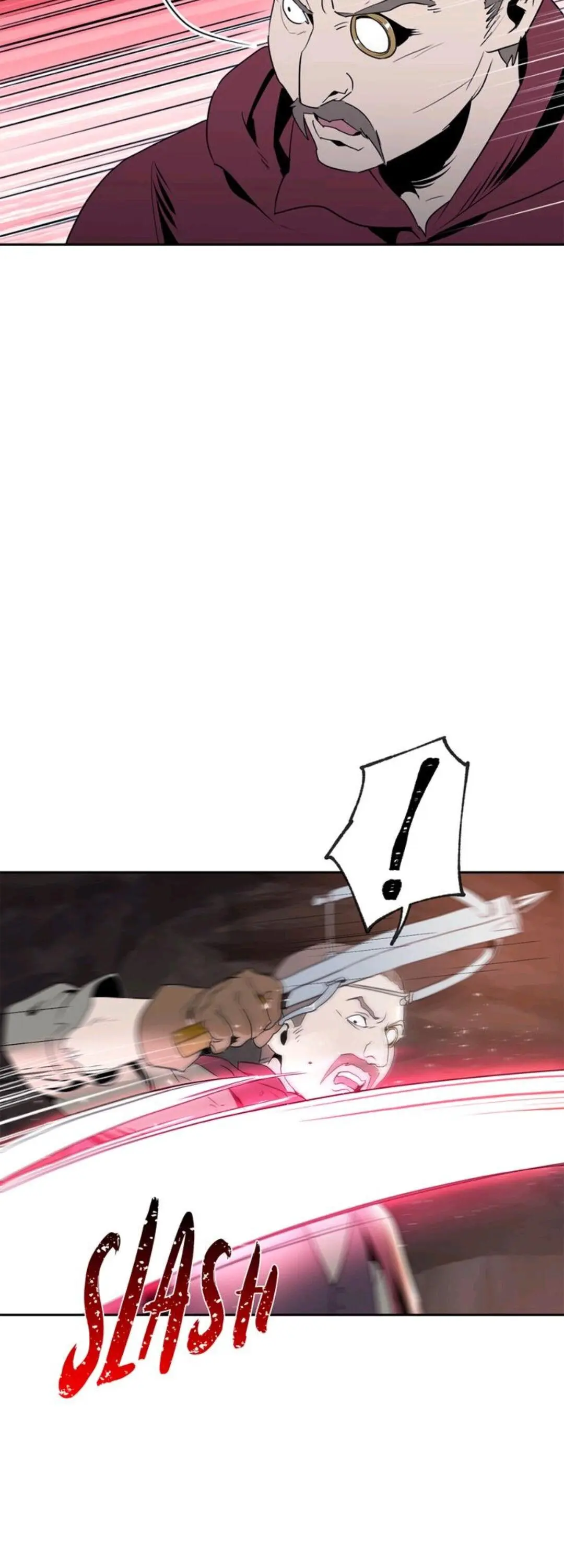 The Skeleton Soldier Failed to Defend the Dungeon Chapter 37
