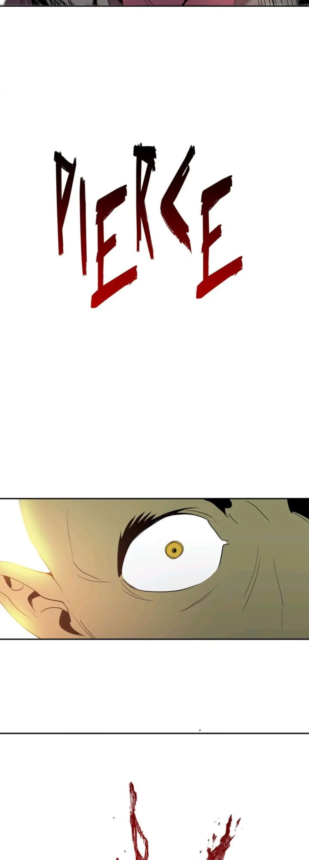 The Skeleton Soldier Failed to Defend the Dungeon Chapter 37
