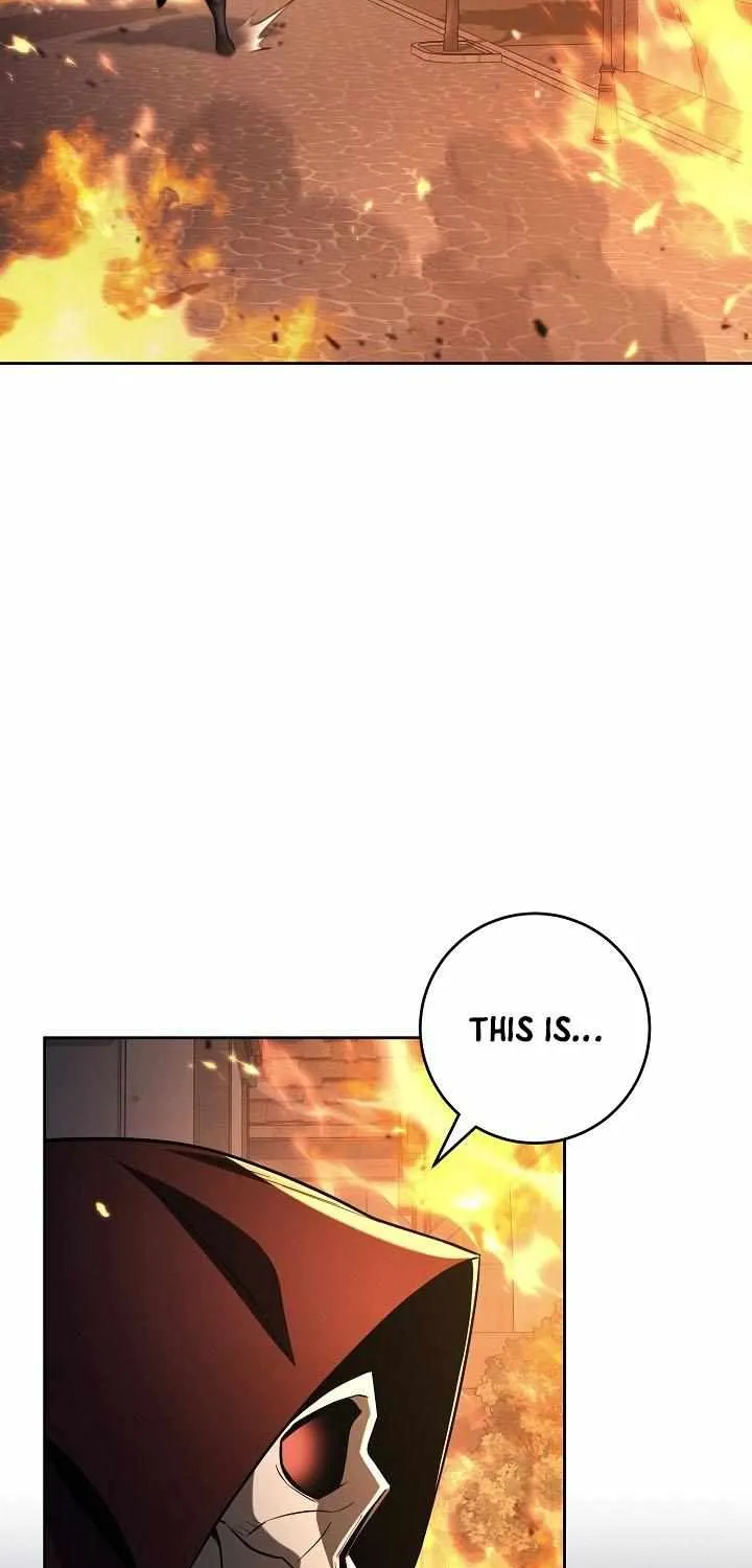 Read Skeleton Soldier Couldnt Protect The Dungeon - Chapter 370 - w7.skeletonsoldierfailedto.com | Image 3