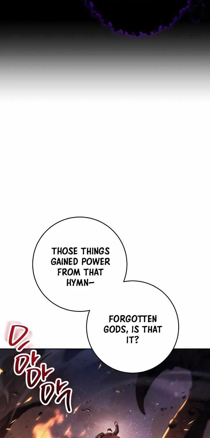 Read Skeleton Soldier Couldnt Protect The Dungeon - Chapter 370 - w7.skeletonsoldierfailedto.com | Image 11