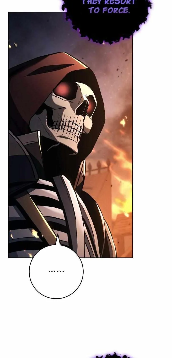 Read Skeleton Soldier Couldnt Protect The Dungeon - Chapter 370 - w7.skeletonsoldierfailedto.com | Image 13