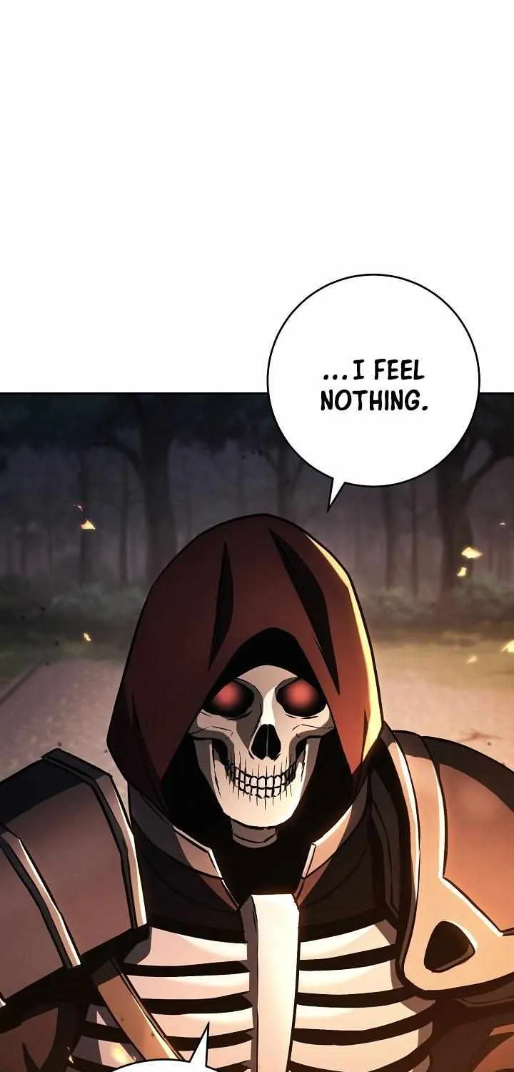 Read Skeleton Soldier Couldnt Protect The Dungeon - Chapter 370 - w7.skeletonsoldierfailedto.com | Image 15