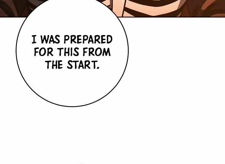 Read Skeleton Soldier Couldnt Protect The Dungeon - Chapter 370 - w7.skeletonsoldierfailedto.com | Image 16