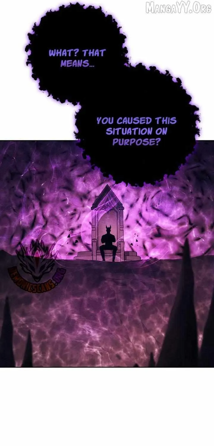 Read Skeleton Soldier Couldnt Protect The Dungeon - Chapter 370 - w7.skeletonsoldierfailedto.com | Image 17